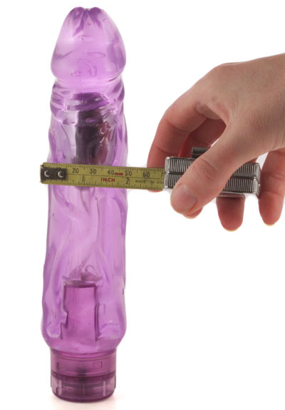 Sex Toys And Vibrating Dildos And 8 8 - 20 Best Large Vibrators | Big & Huge Vibrators You Must Try