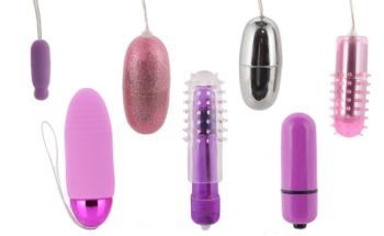 Classy Online Adult Store Buy Sex Toys The Adult Toy Shop