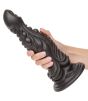 Monster Colossus Alien Dildo 10 inch size