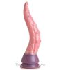 12 Inch Octopus Tentacle Dildo