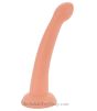 Explorer G-Spot Dildo