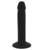 Silicone Stud Small Anal Dildo penis shaft