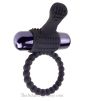 C-Ringz Vibrating Penis Ring