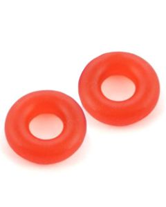 2 Pack Stretchy Dick Rings