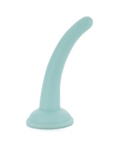 Curious Five Small P-Spot Dildo