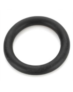 Small Rubber Cock Ring