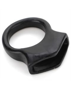 Colt Cock Ring Ball Stretcher