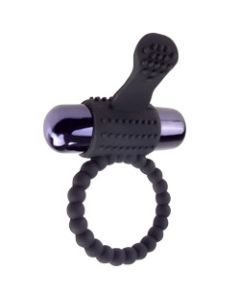 C-Ringz Vibrating Penis Ring