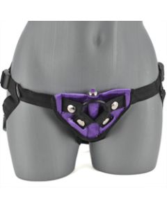 Vibrator dlido Lesbian Strap on Dildo Briefs Underwear Unisex