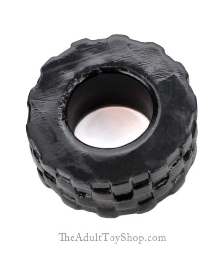 Performance Thick Cock Ring