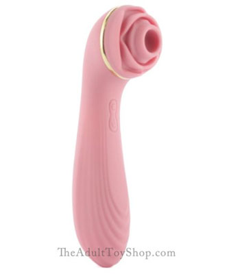 17 Different Types of Vibrators Explained in Detail