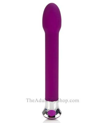 Risque Tulip Vibrator