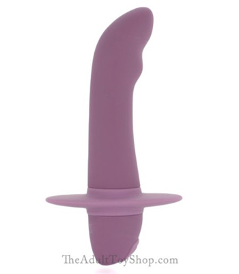 Tickety Beginner Prostate Massager