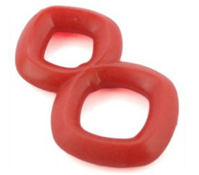 Penis Erection Rings